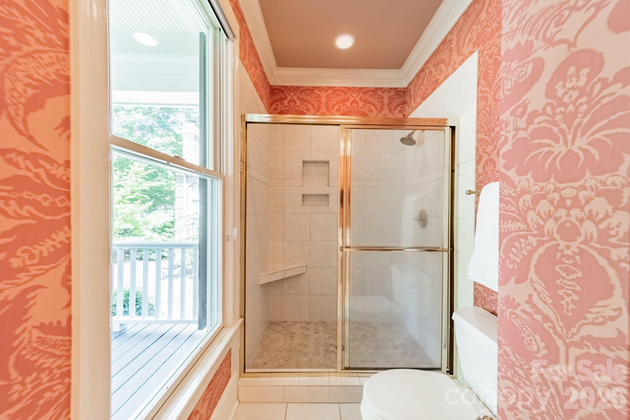 304 S Canterbury Road — Charlotte