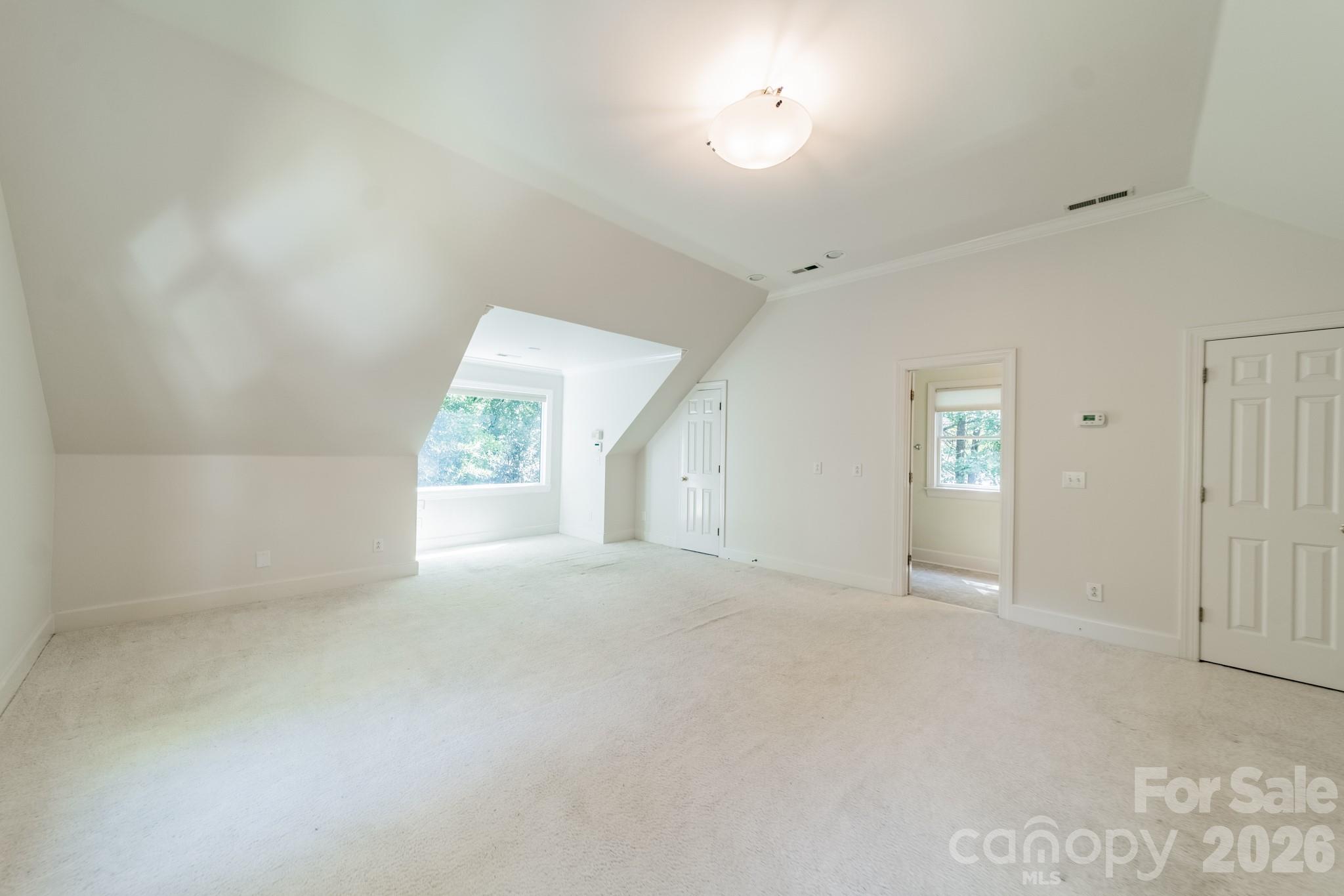 304 S Canterbury Road — Charlotte