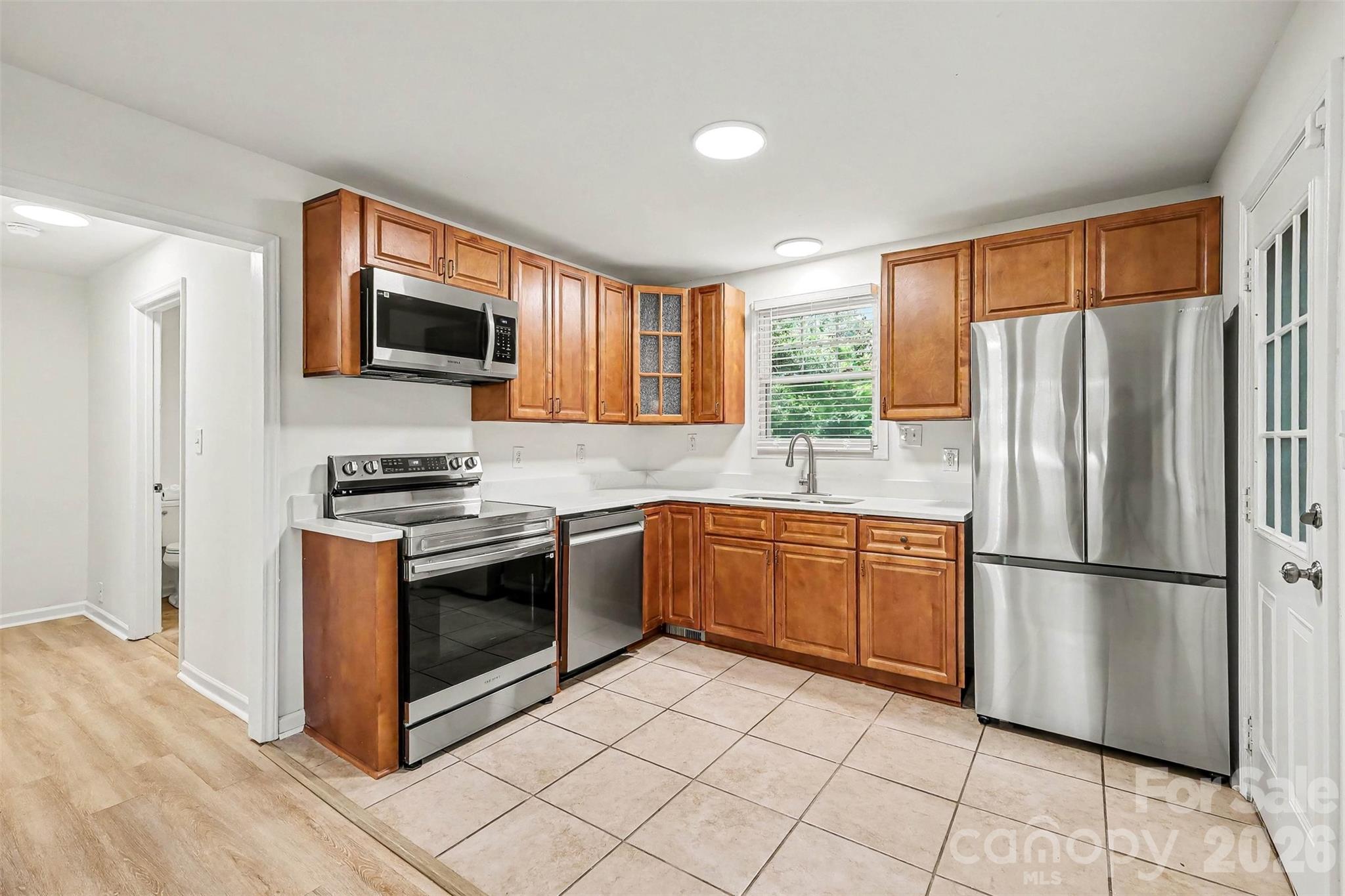 2019 Dalehurst Drive — Charlotte