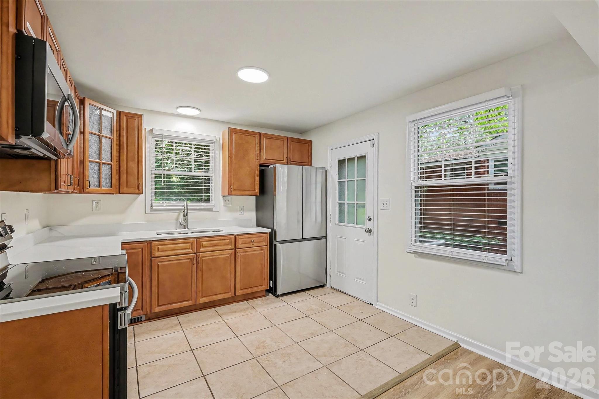 2019 Dalehurst Drive — Charlotte