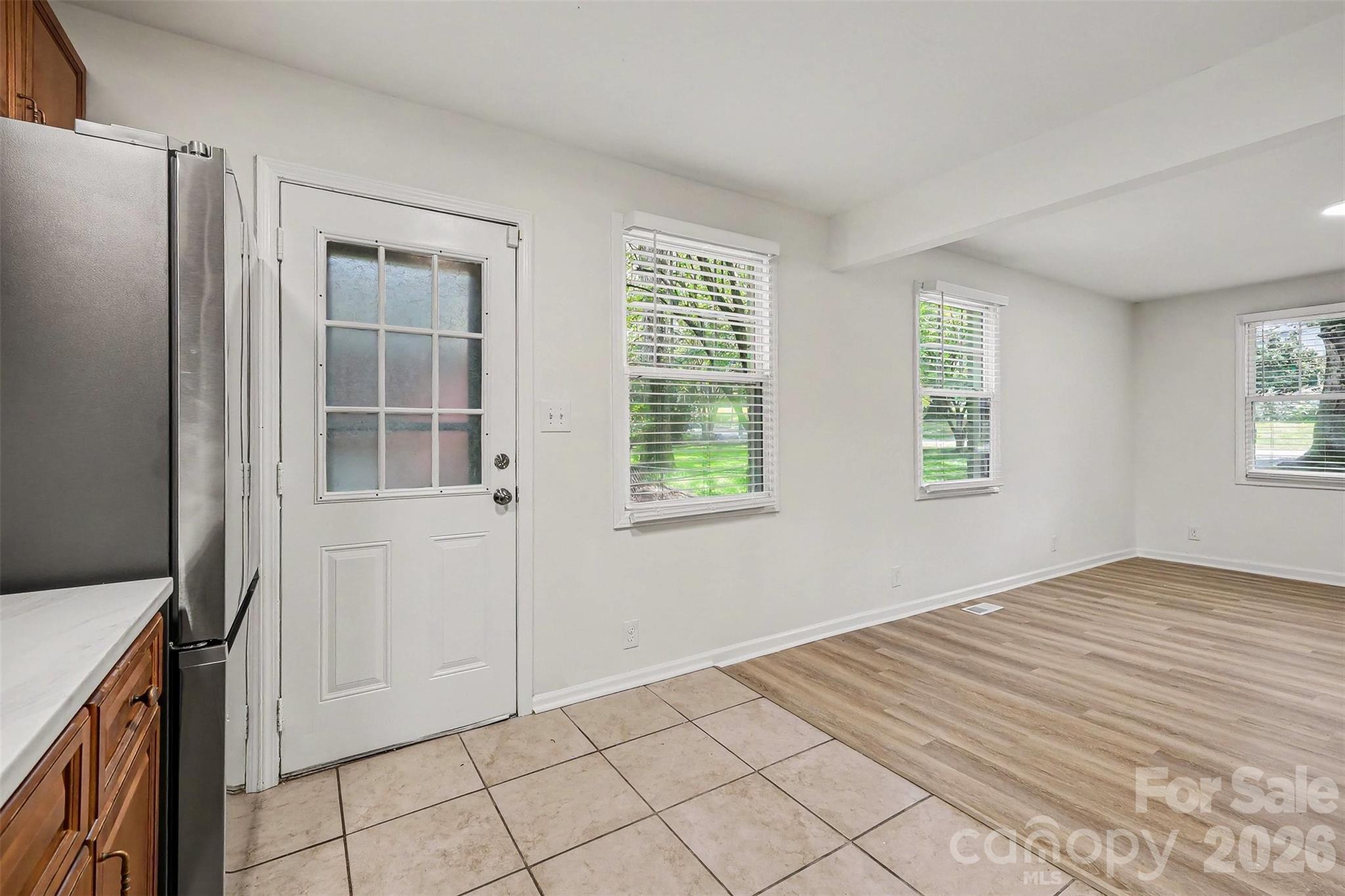 2019 Dalehurst Drive — Charlotte