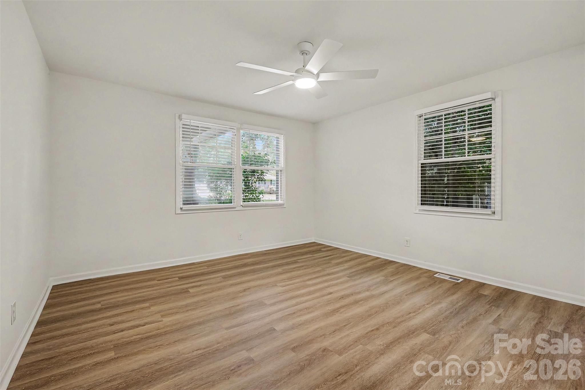 2019 Dalehurst Drive — Charlotte