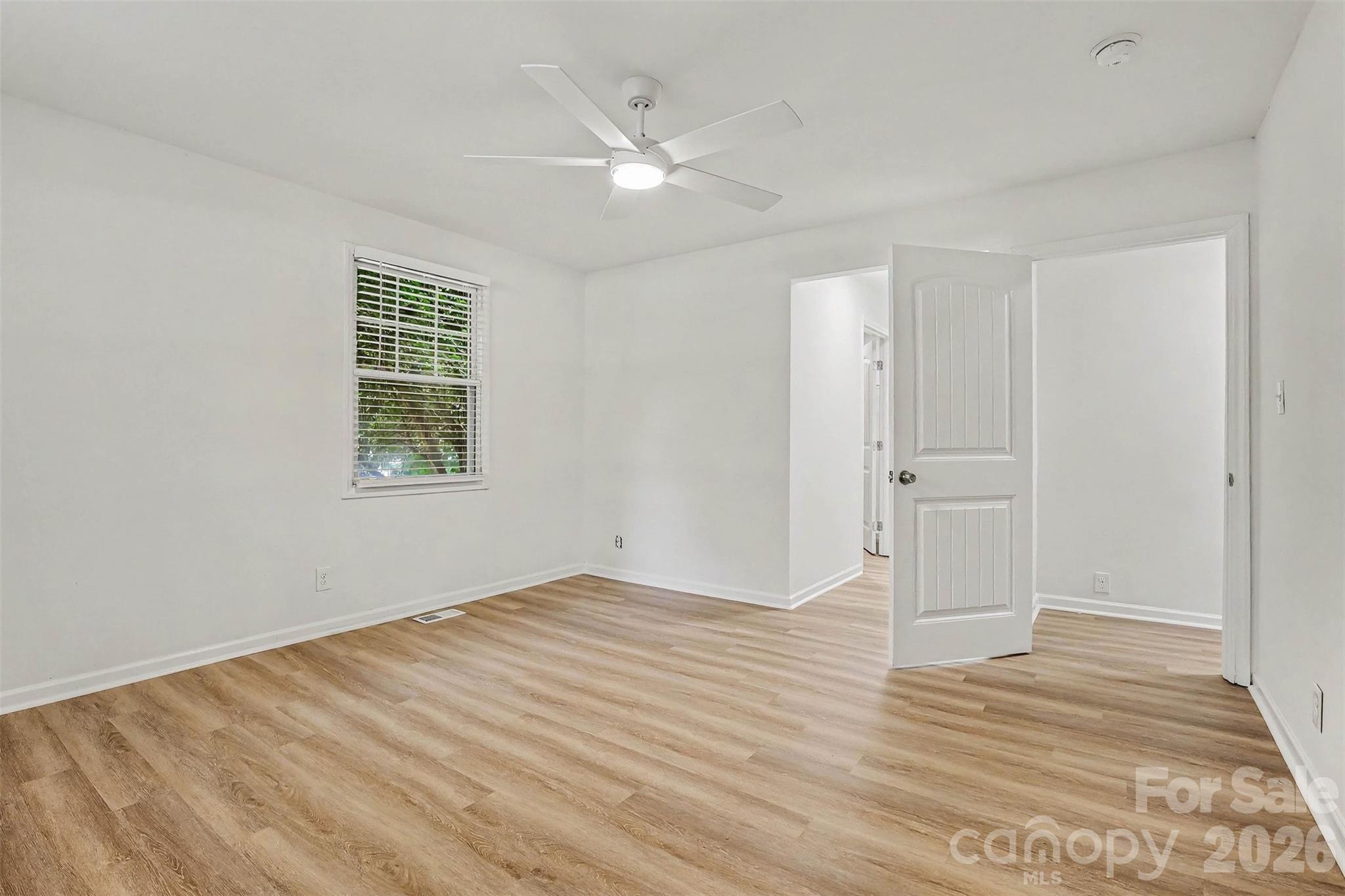 2019 Dalehurst Drive — Charlotte