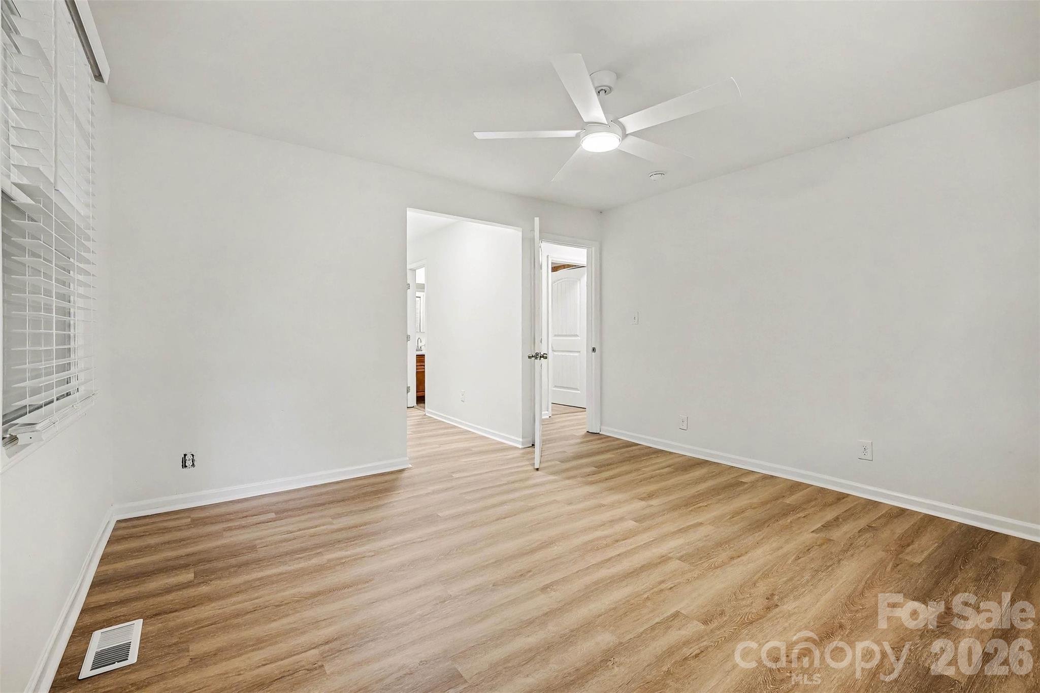 2019 Dalehurst Drive — Charlotte