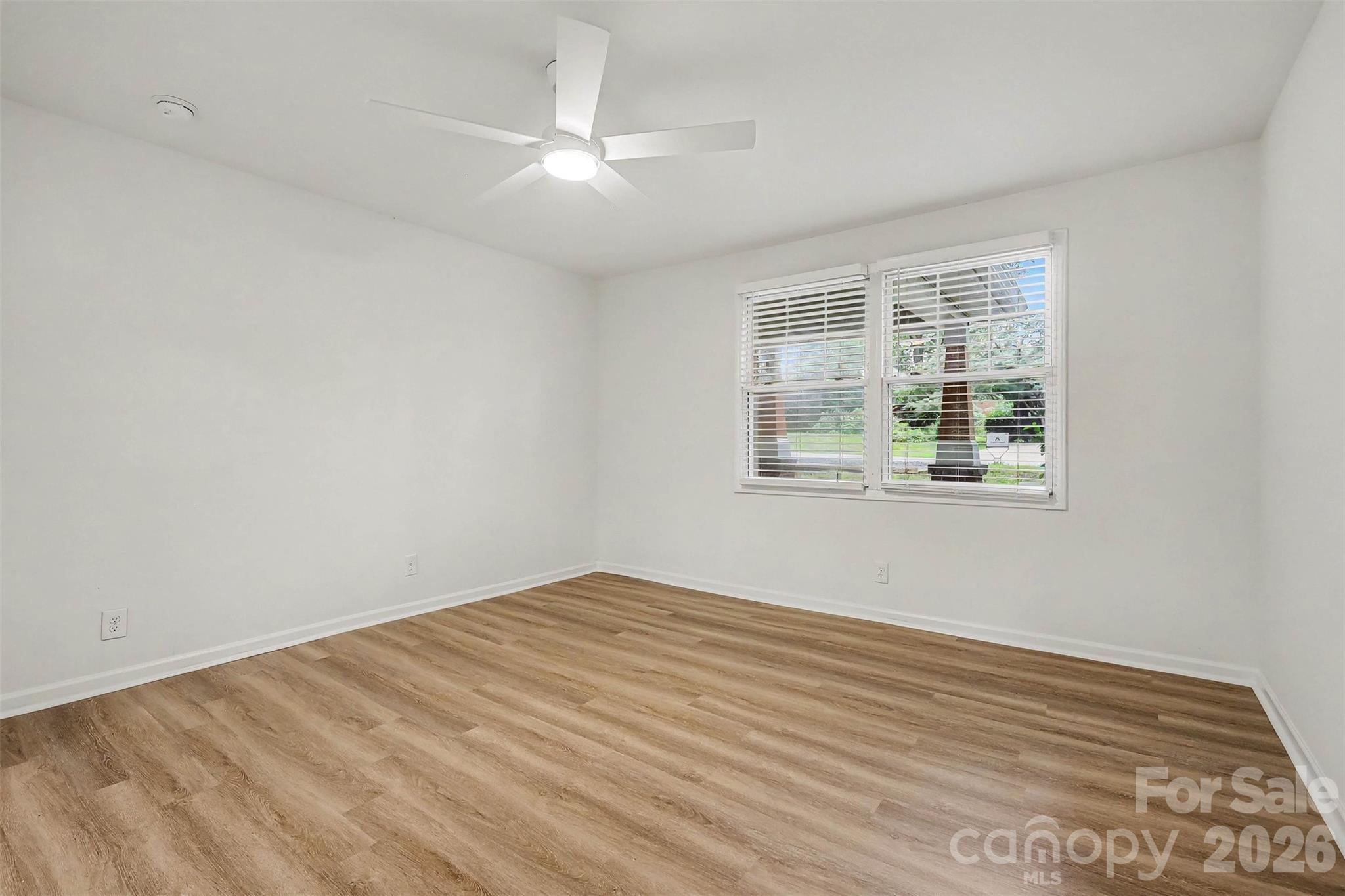 2019 Dalehurst Drive — Charlotte