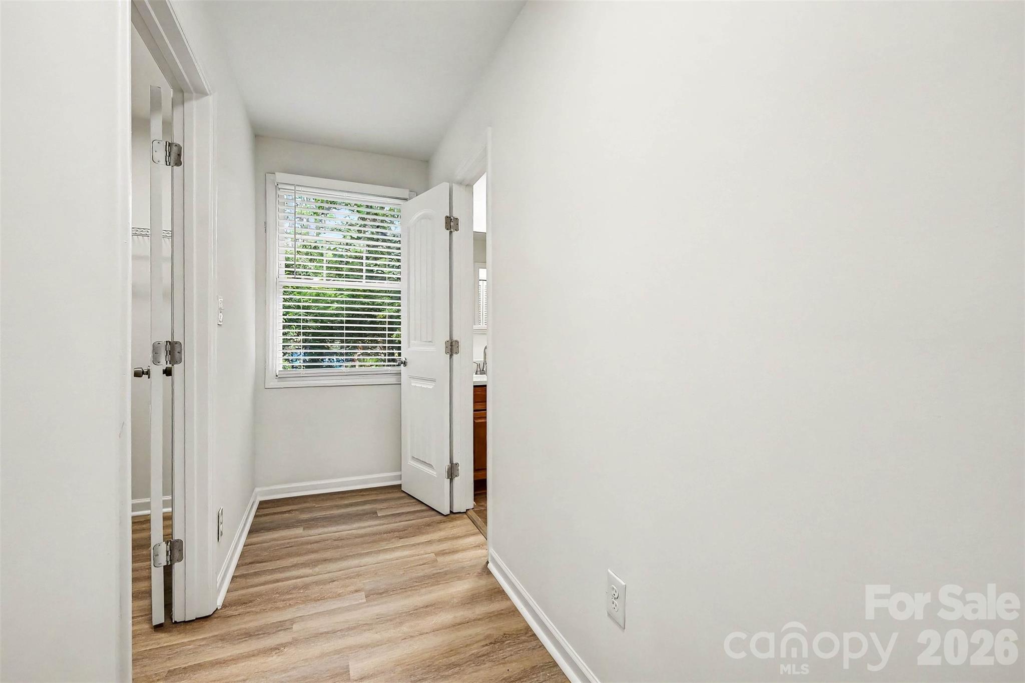 2019 Dalehurst Drive — Charlotte