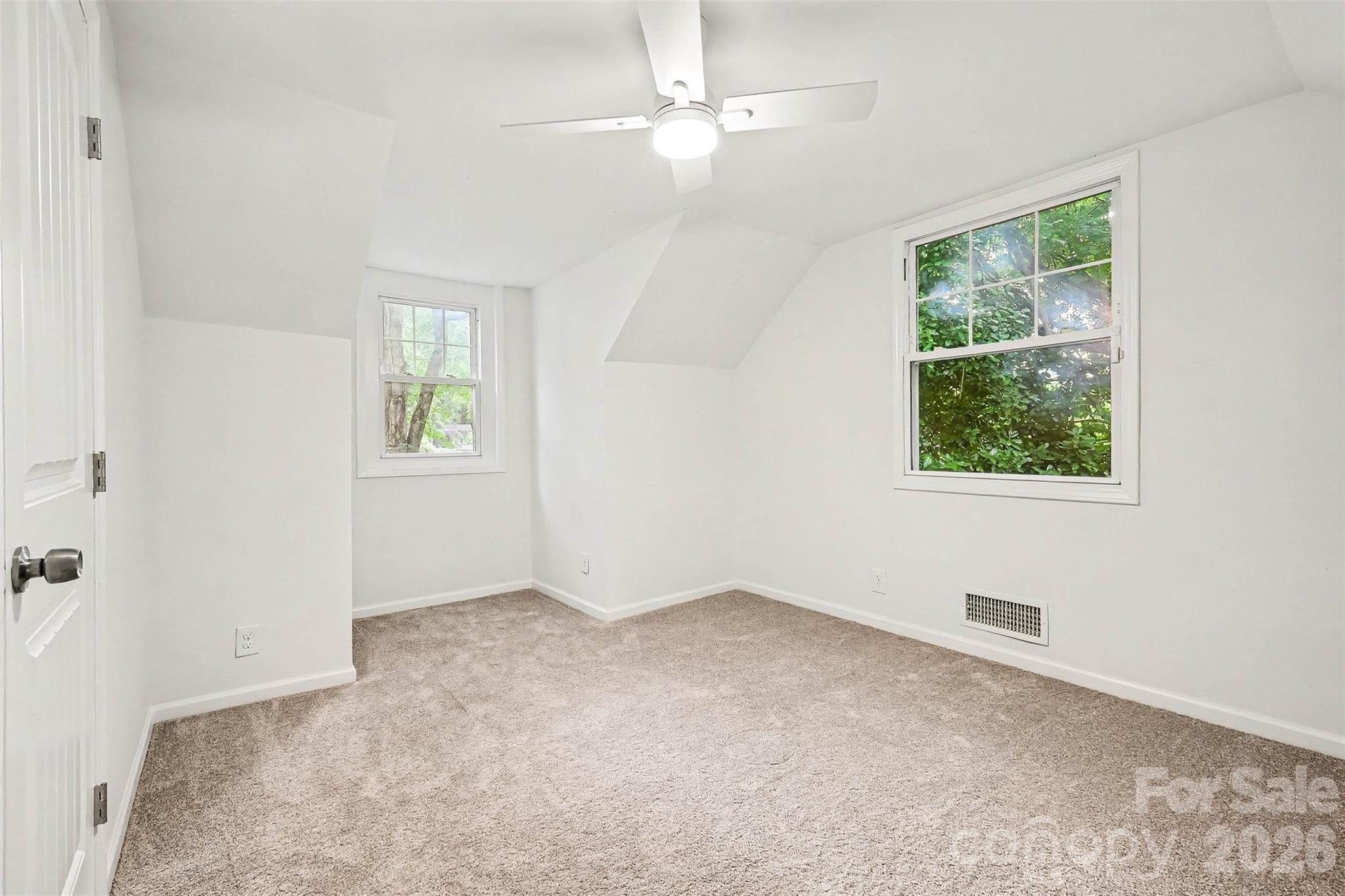 2019 Dalehurst Drive — Charlotte