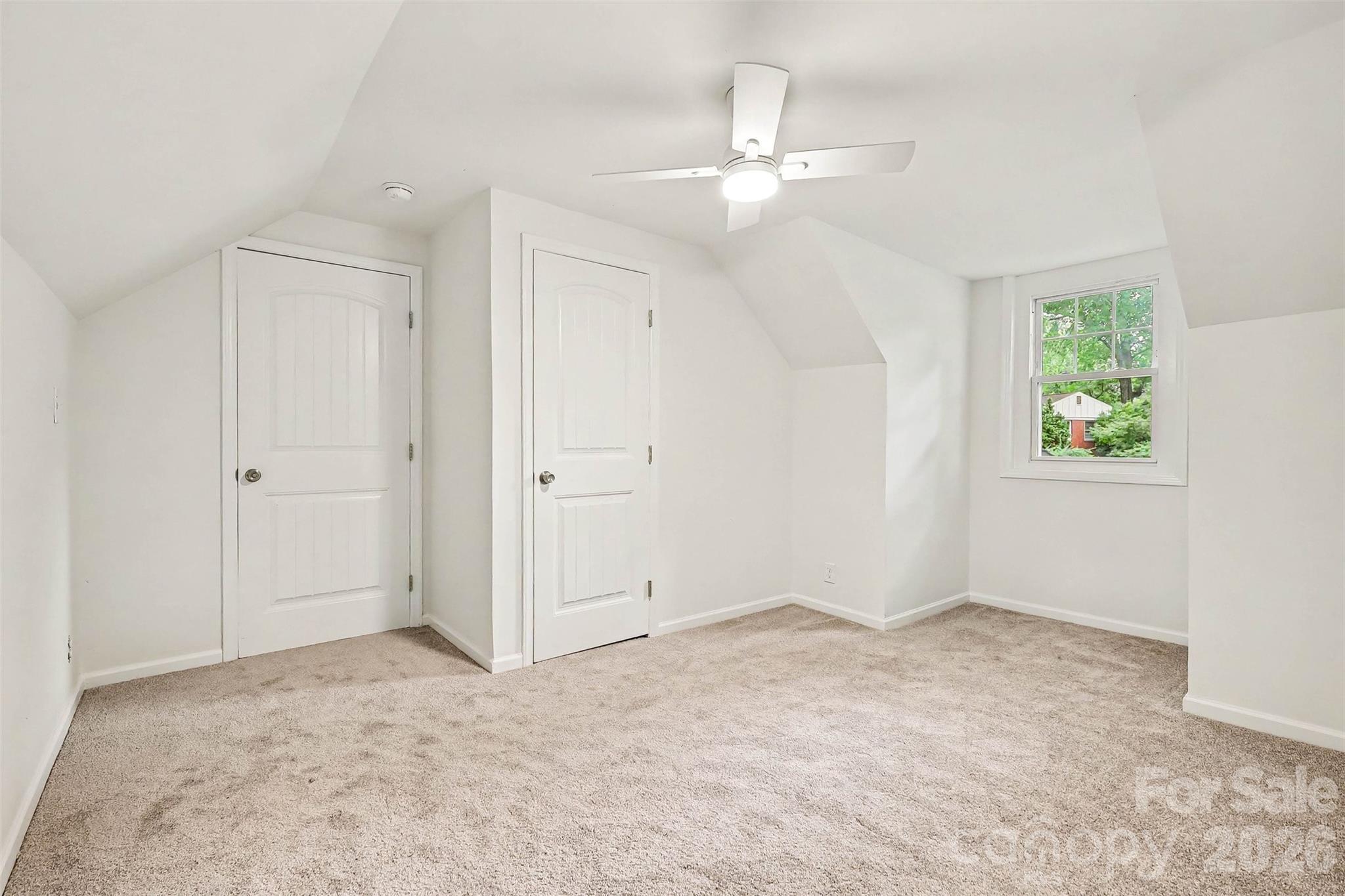 2019 Dalehurst Drive — Charlotte