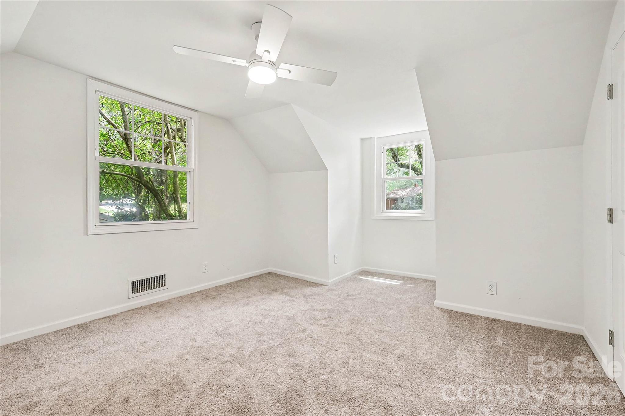 2019 Dalehurst Drive — Charlotte