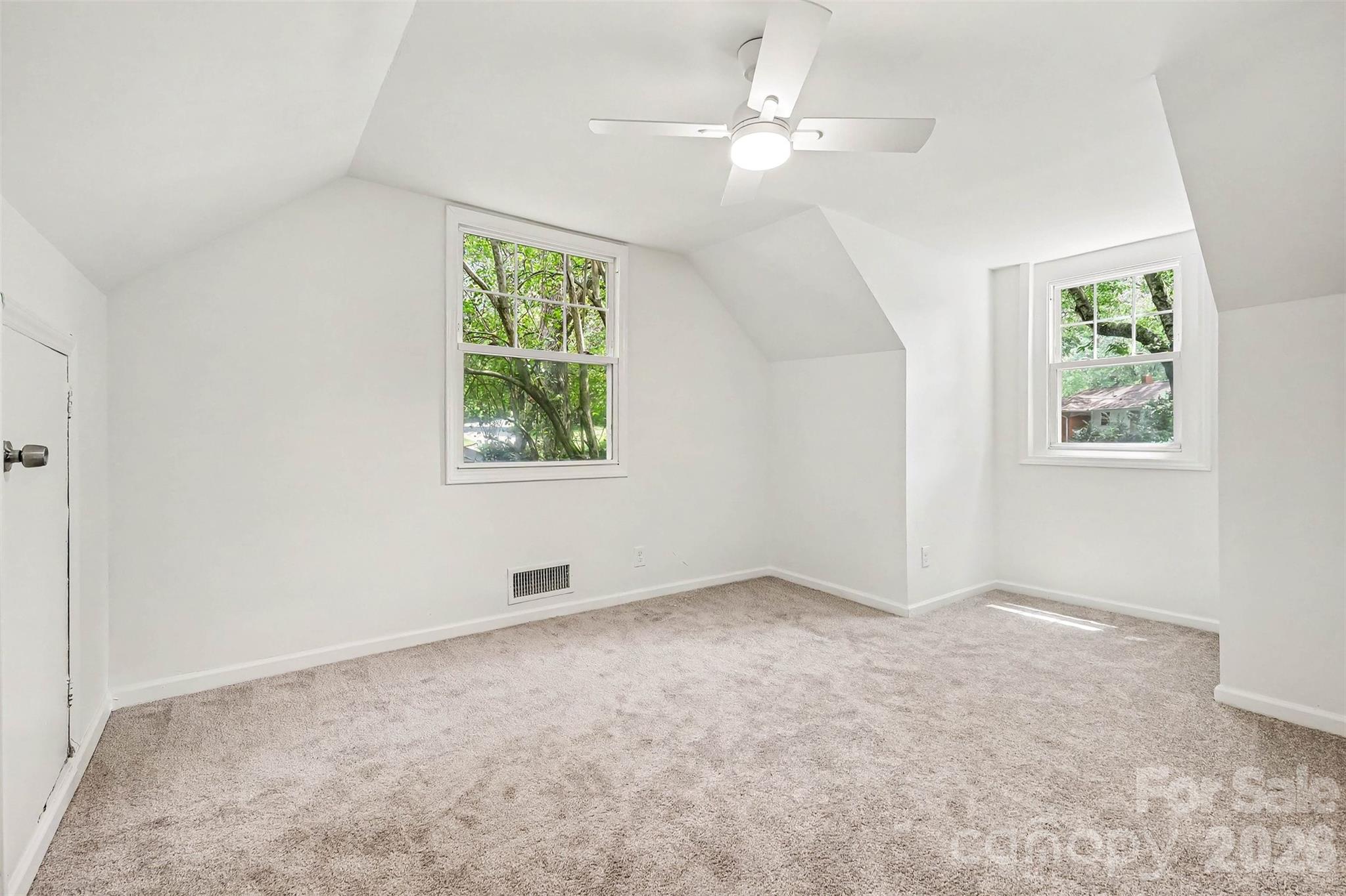 2019 Dalehurst Drive — Charlotte