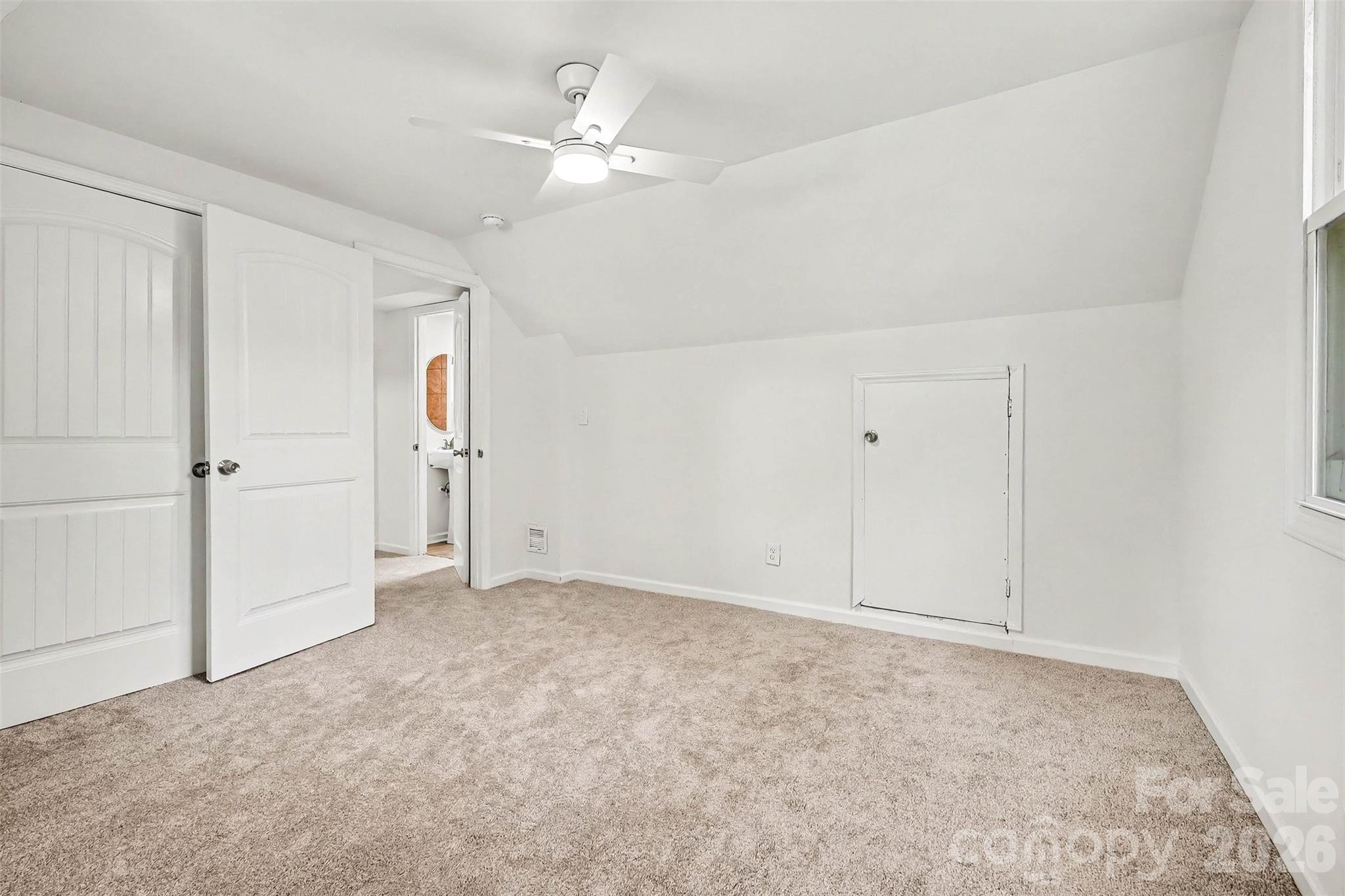 2019 Dalehurst Drive — Charlotte