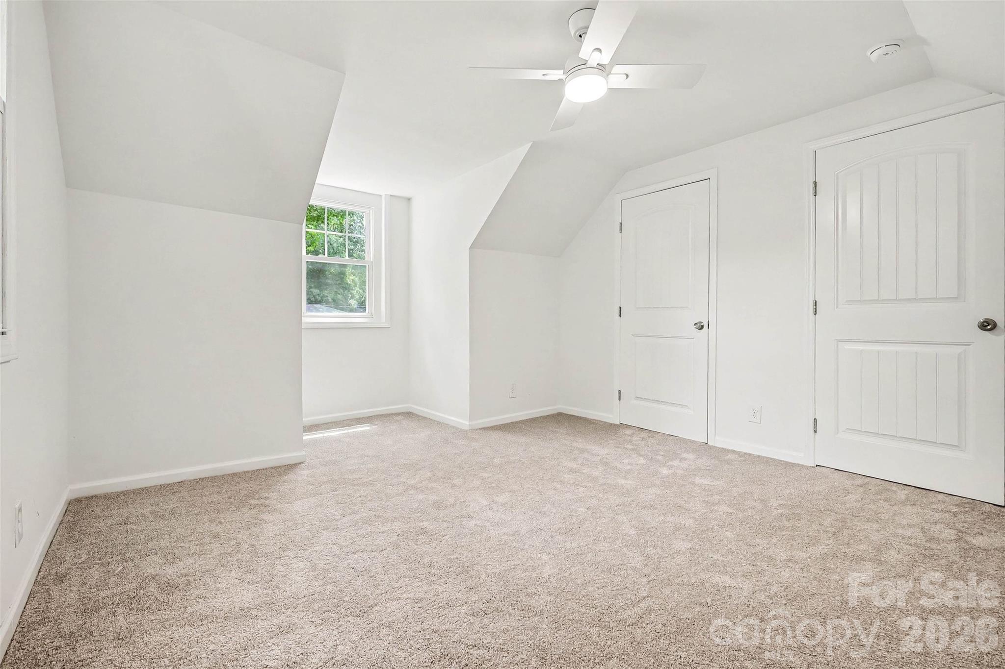 2019 Dalehurst Drive — Charlotte