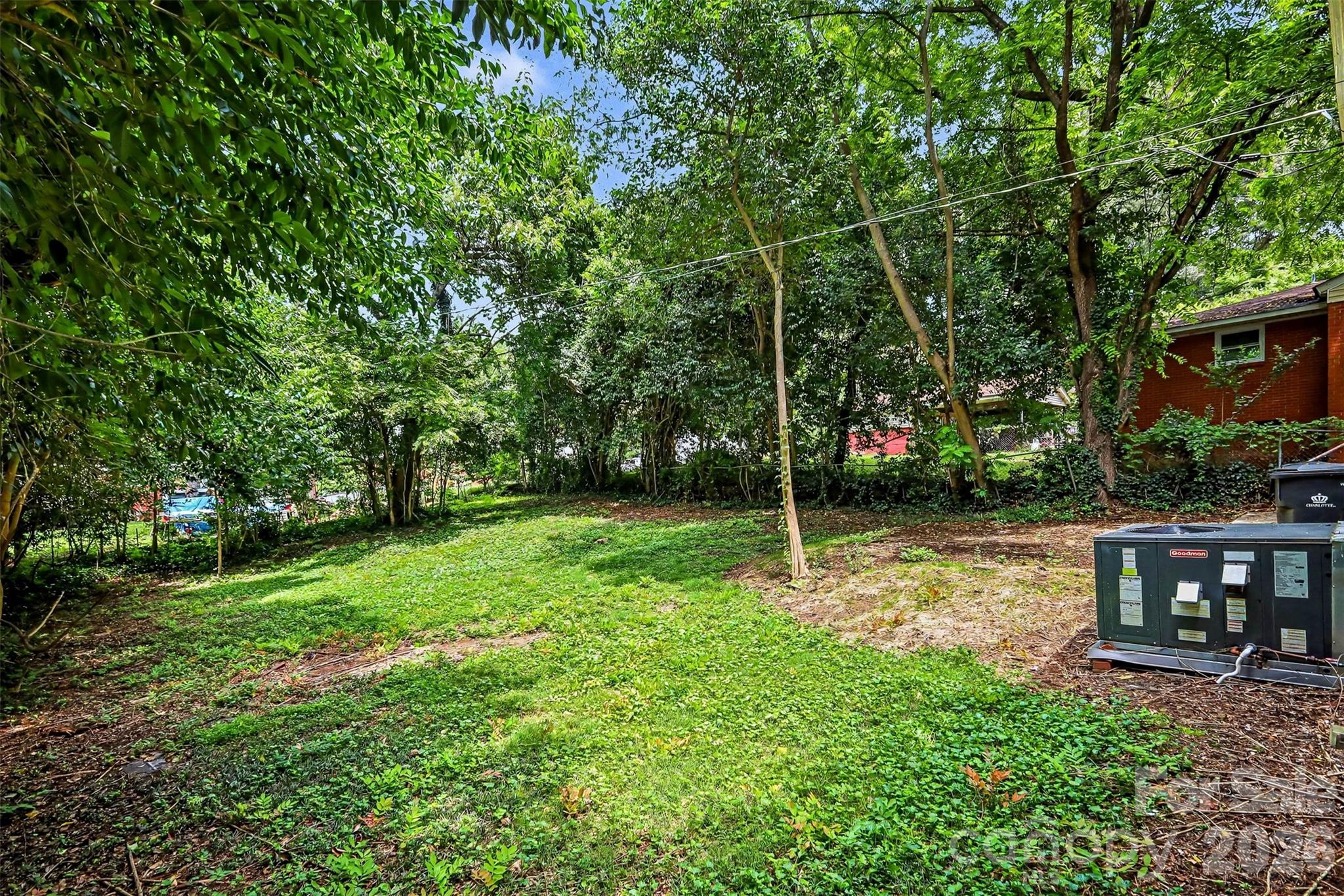 2019 Dalehurst Drive — Charlotte