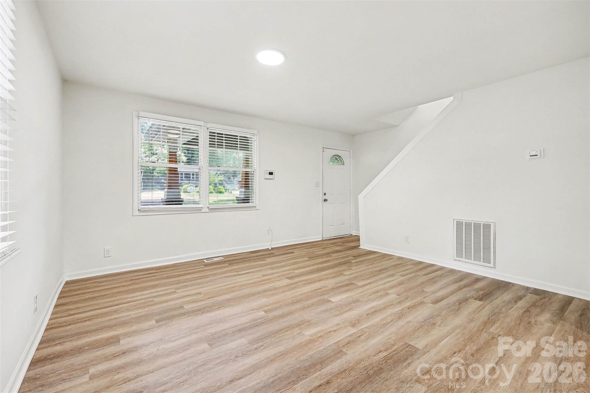 2019 Dalehurst Drive — Charlotte