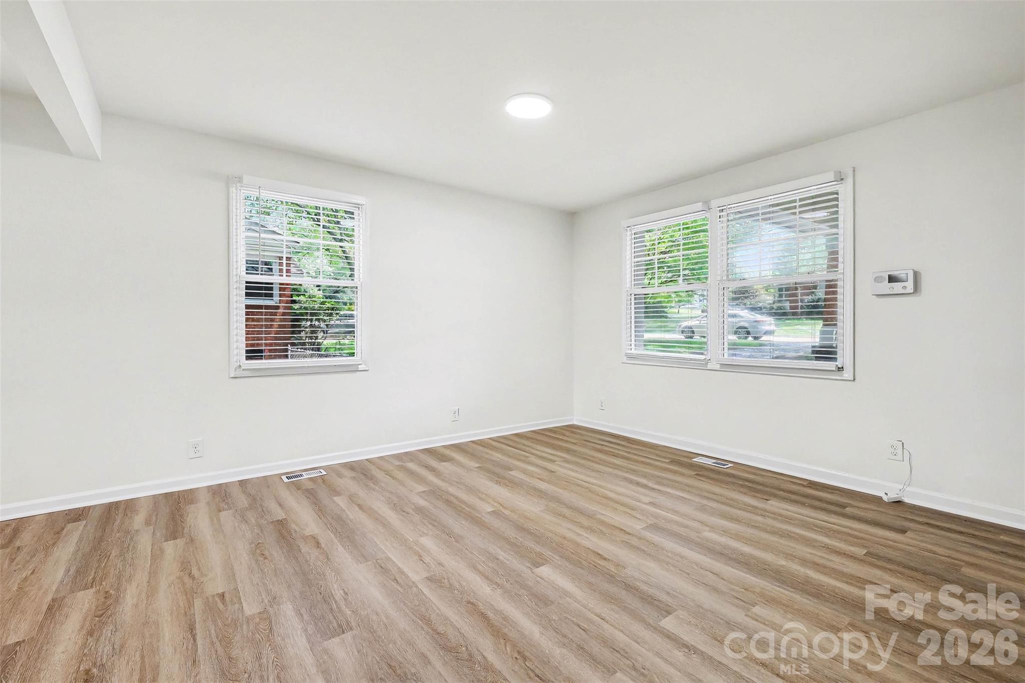 2019 Dalehurst Drive — Charlotte