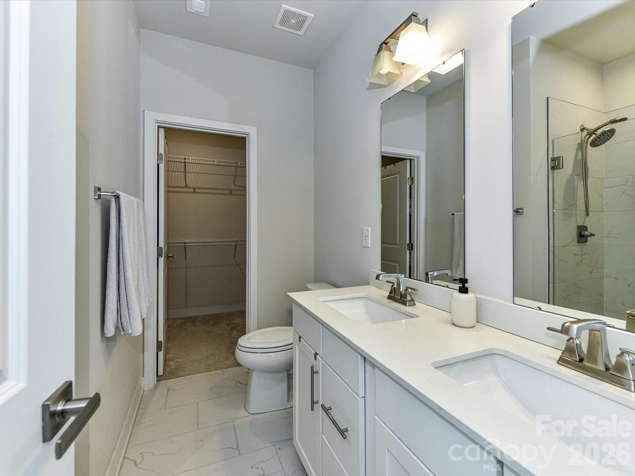 408 Tristram Lane — Charlotte