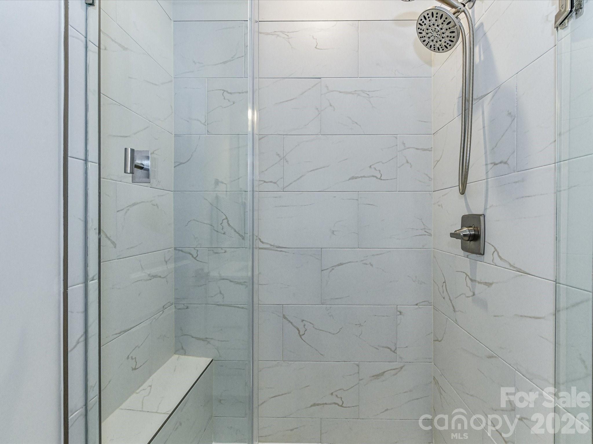 408 Tristram Lane — Charlotte