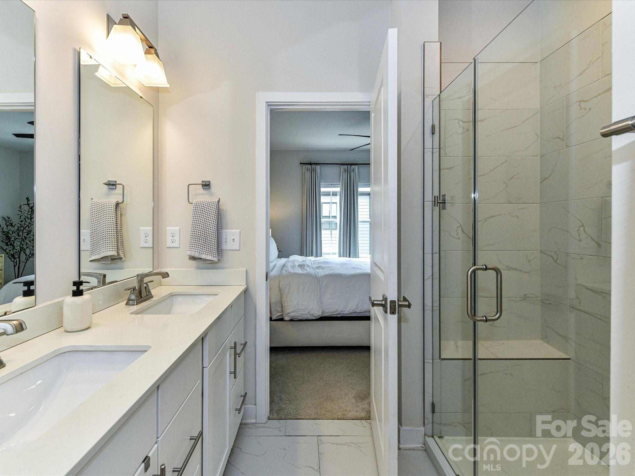 408 Tristram Lane — Charlotte