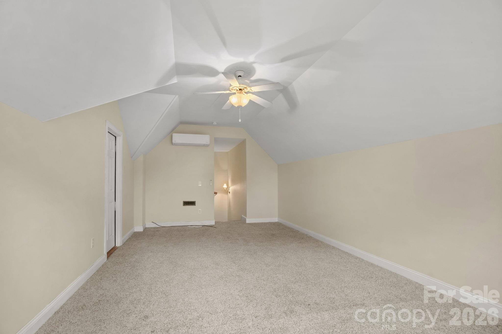 9801 Joe Kerr Road — Waxhaw