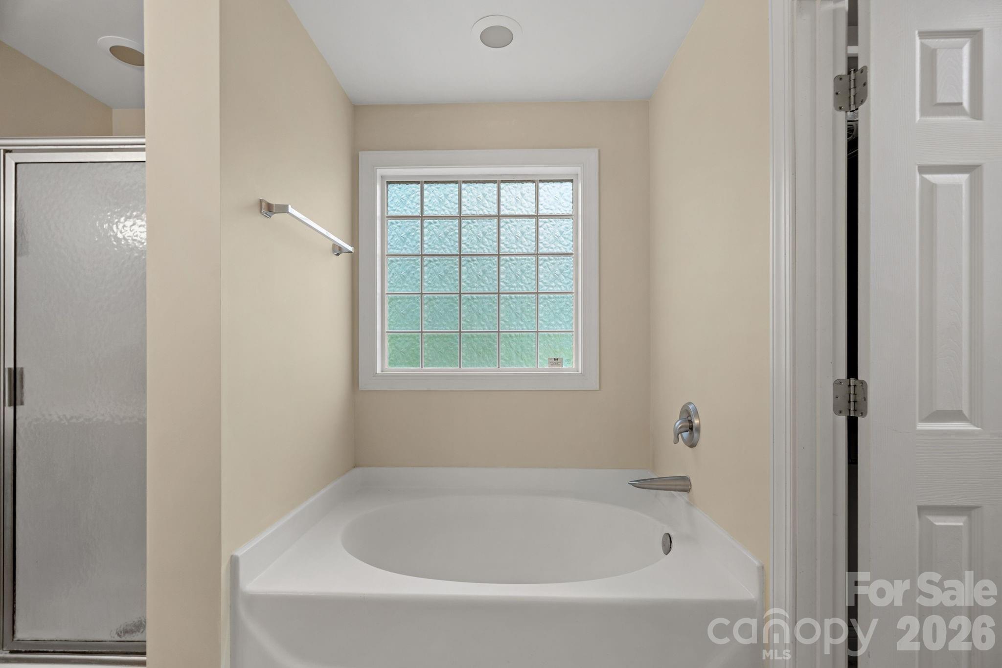9801 Joe Kerr Road — Waxhaw