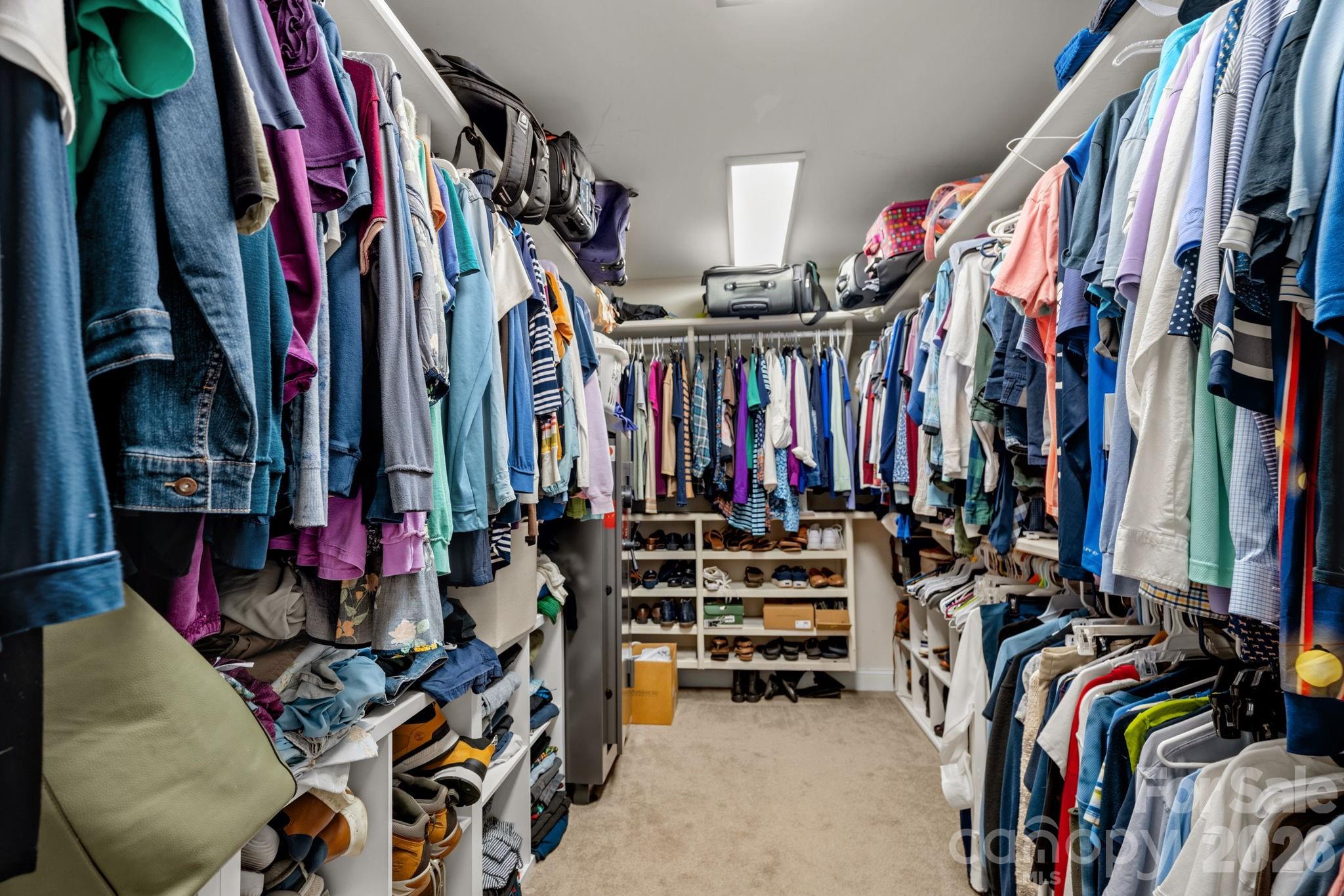 9801 Joe Kerr Road — Waxhaw