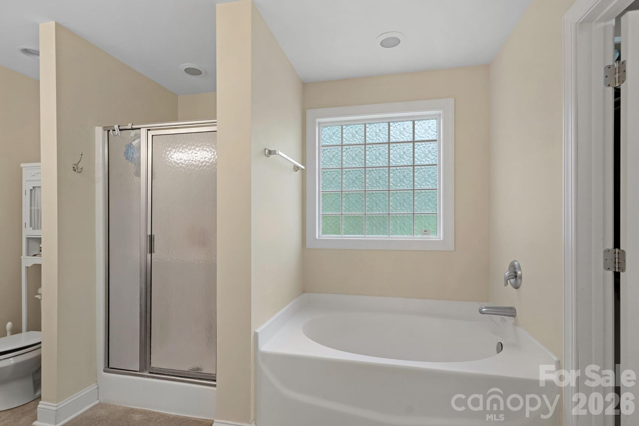9801 Joe Kerr Road — Waxhaw