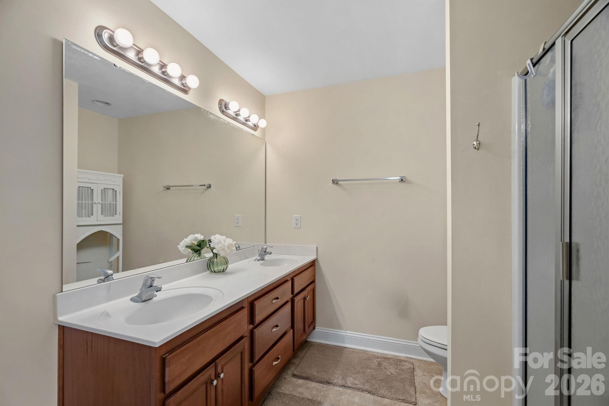 9801 Joe Kerr Road — Waxhaw