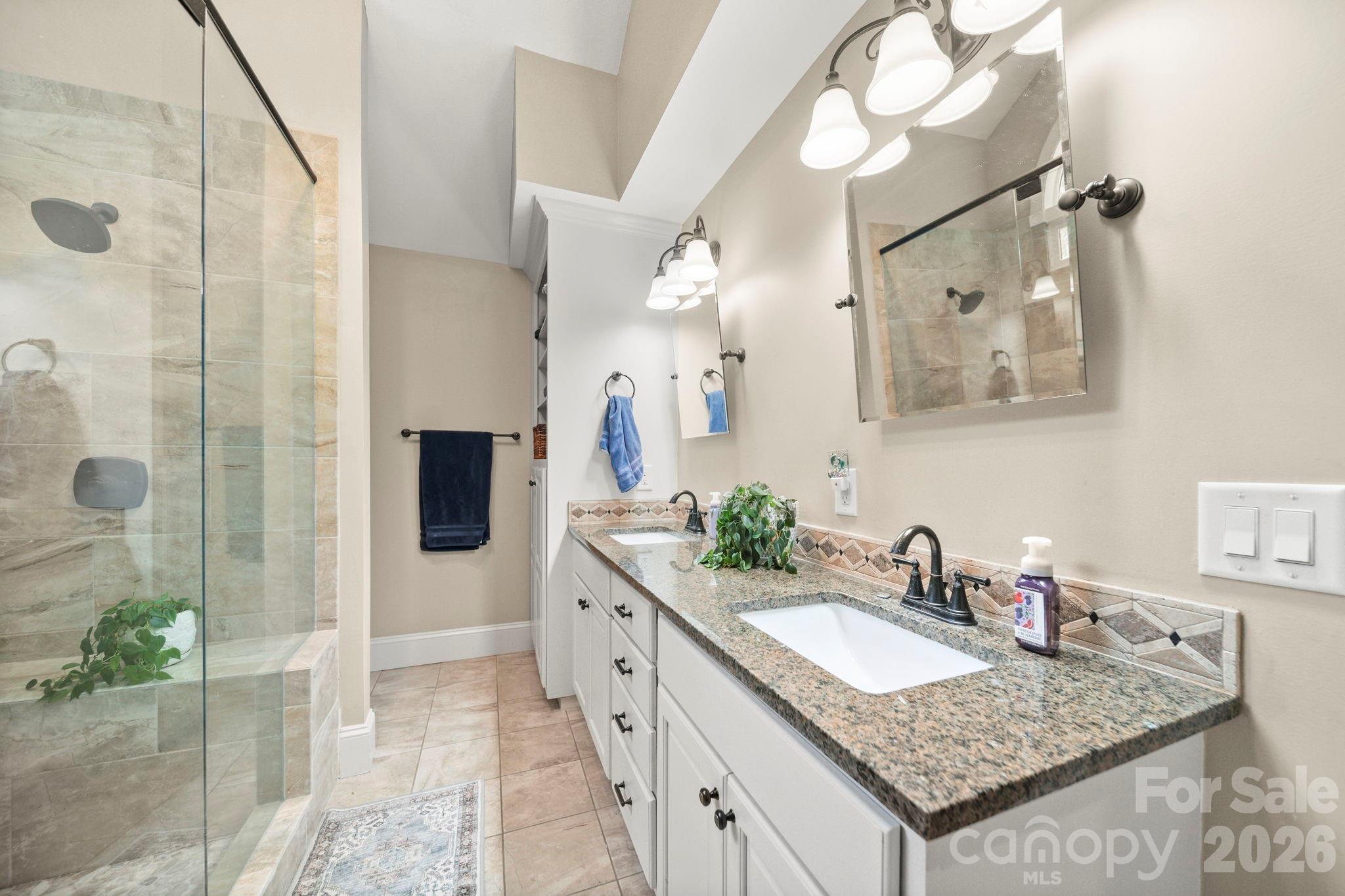 1256 NW Giverny Court — Concord