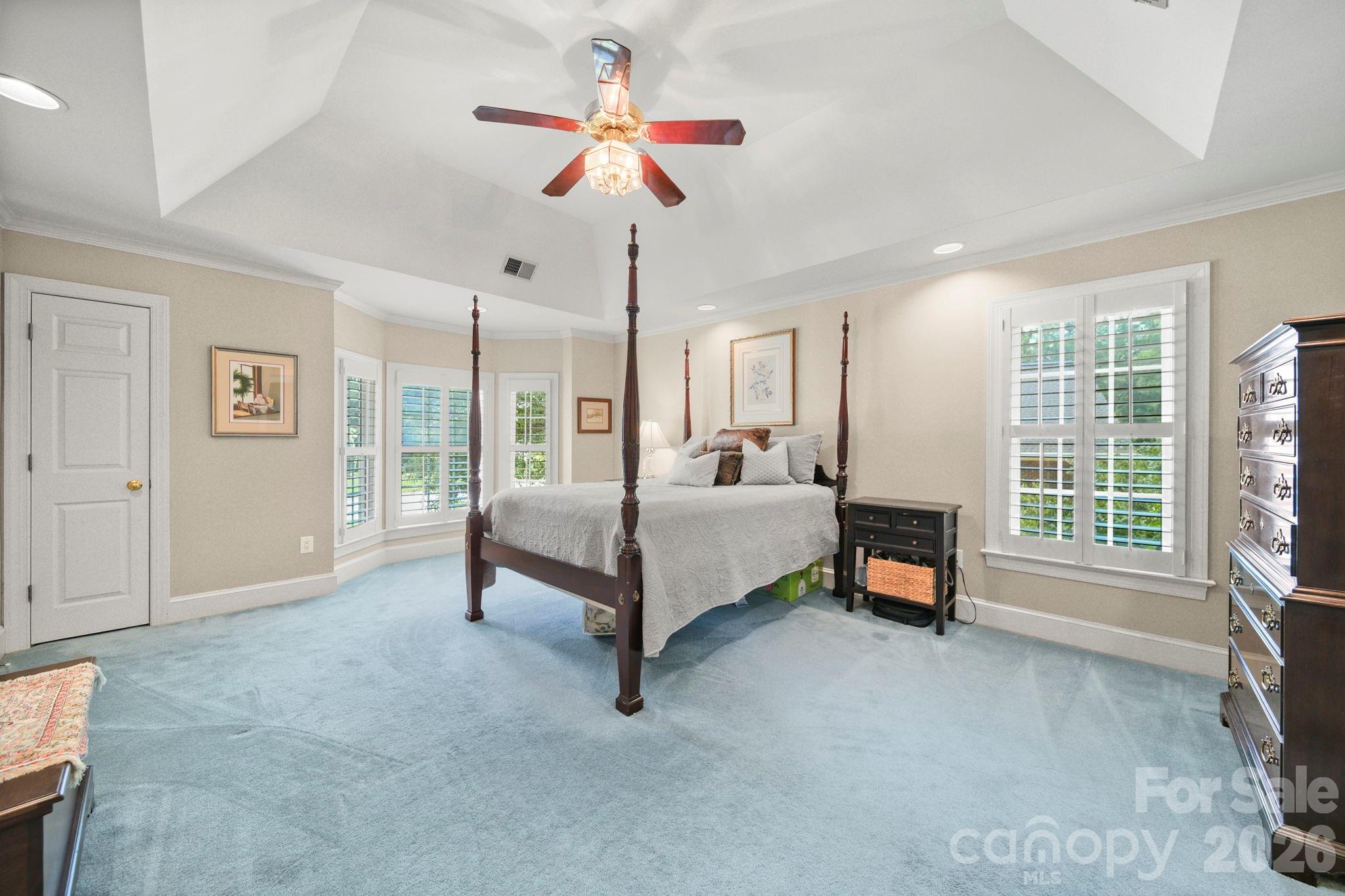 1256 NW Giverny Court — Concord