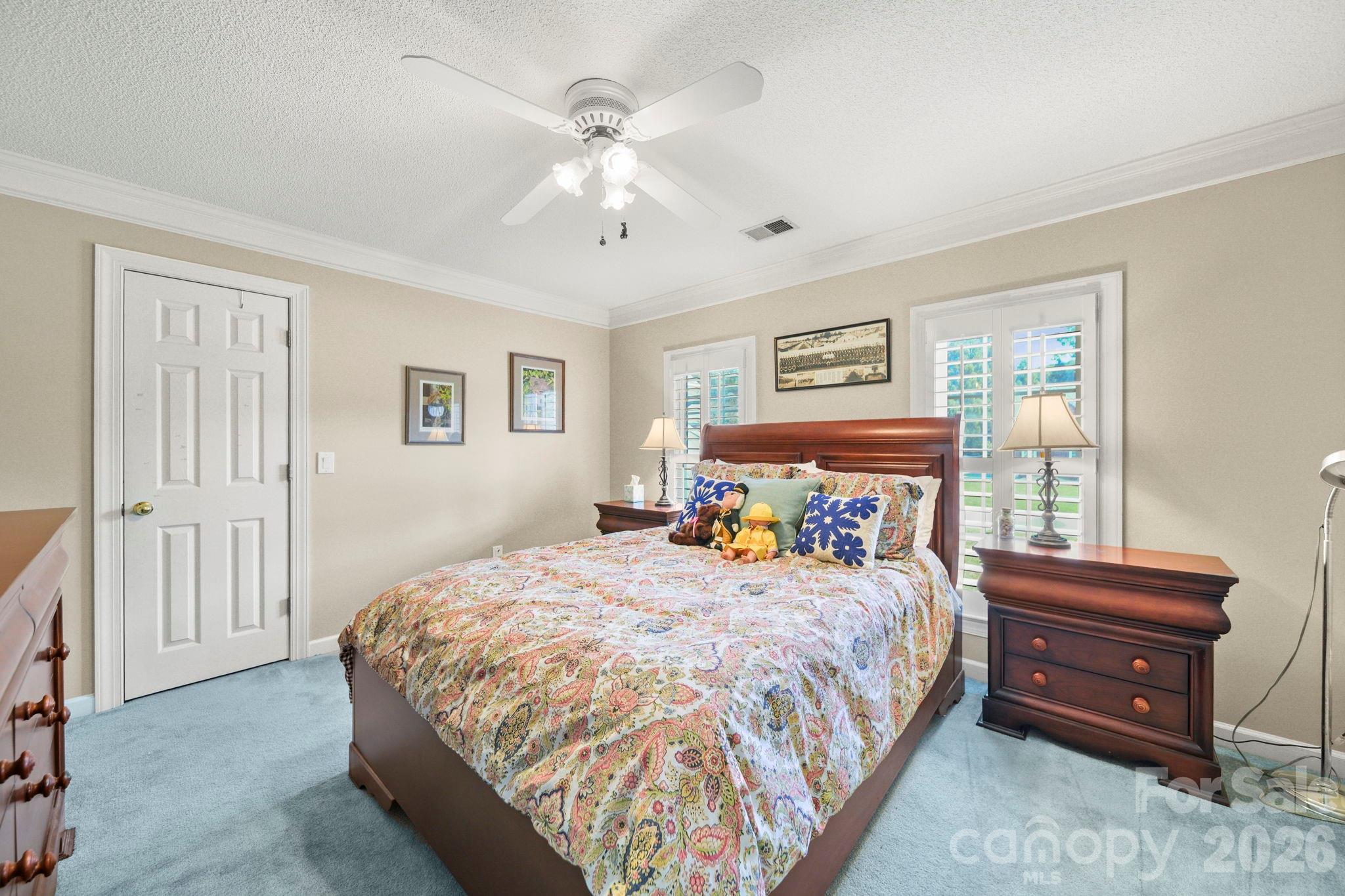 1256 NW Giverny Court — Concord