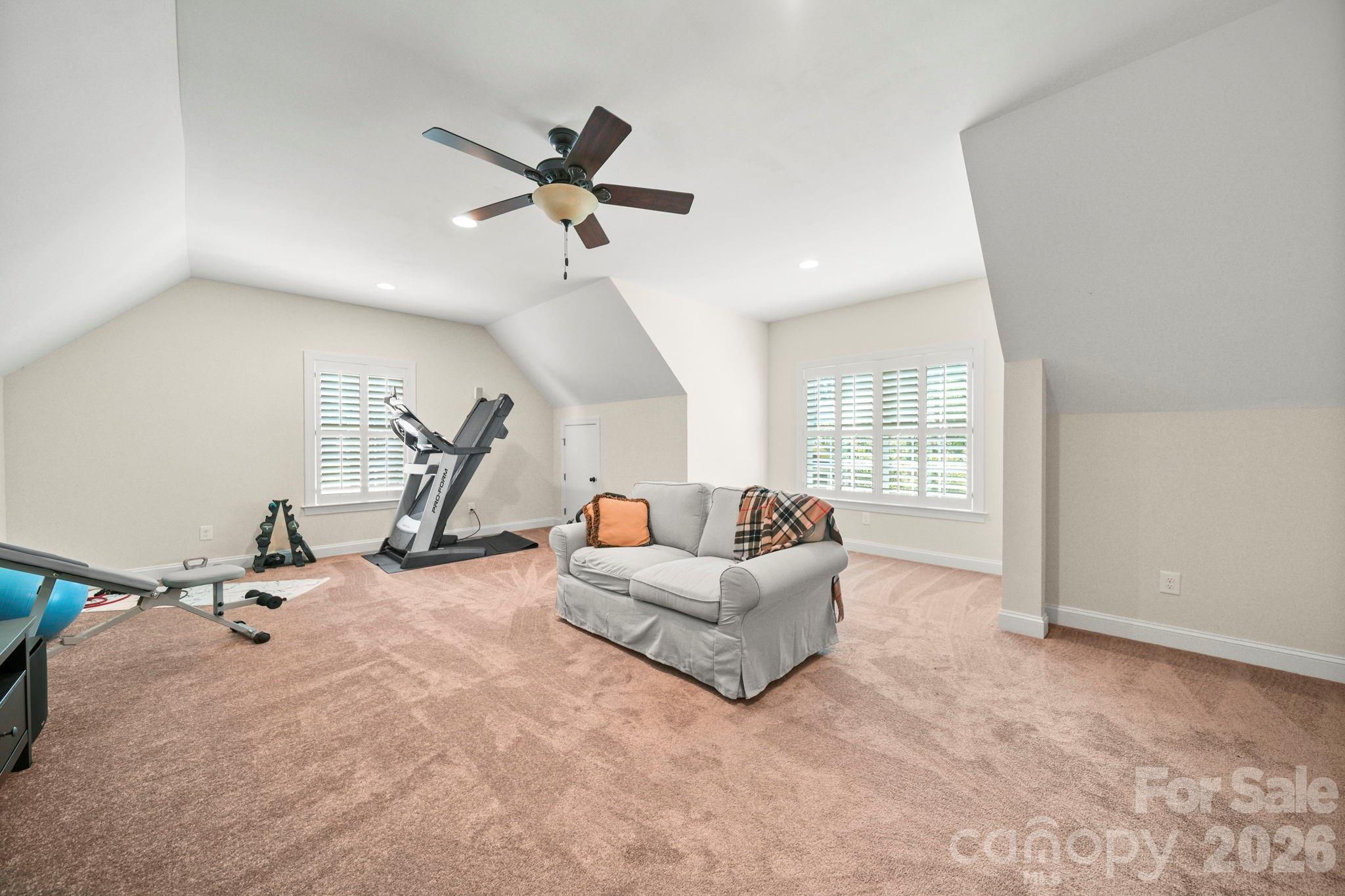 1256 NW Giverny Court — Concord