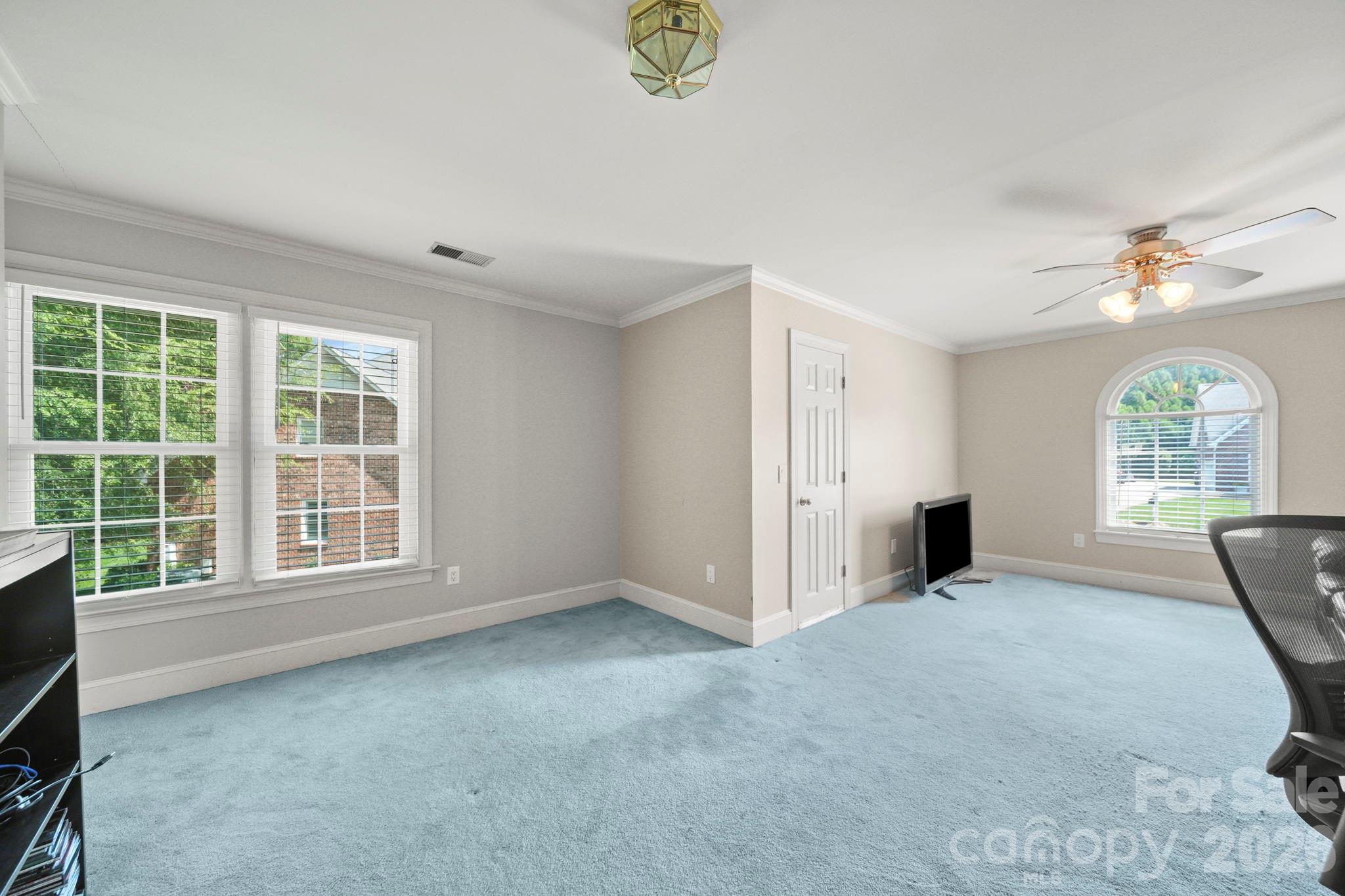 1256 NW Giverny Court — Concord