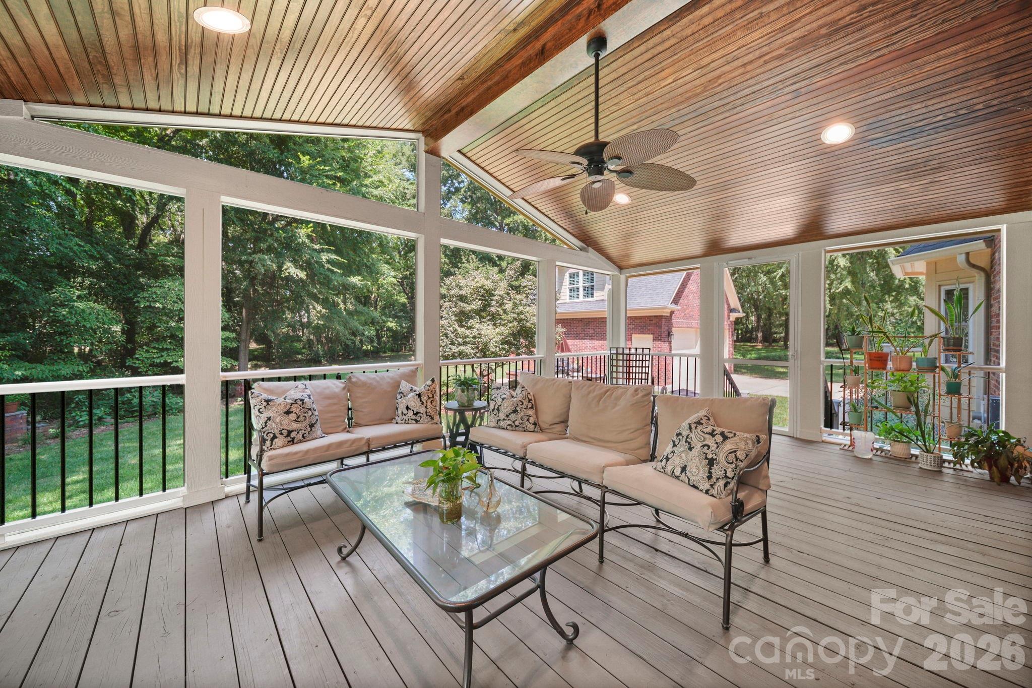 1256 NW Giverny Court — Concord