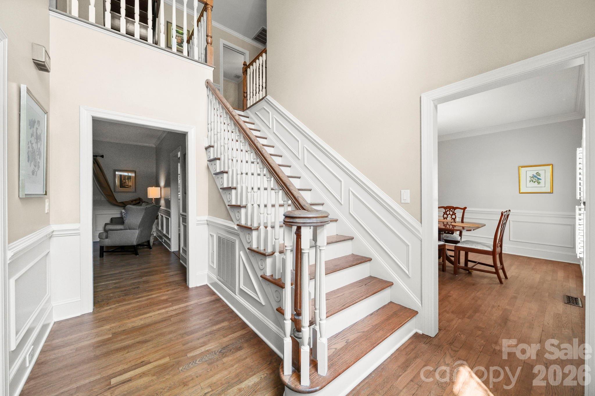1256 NW Giverny Court — Concord