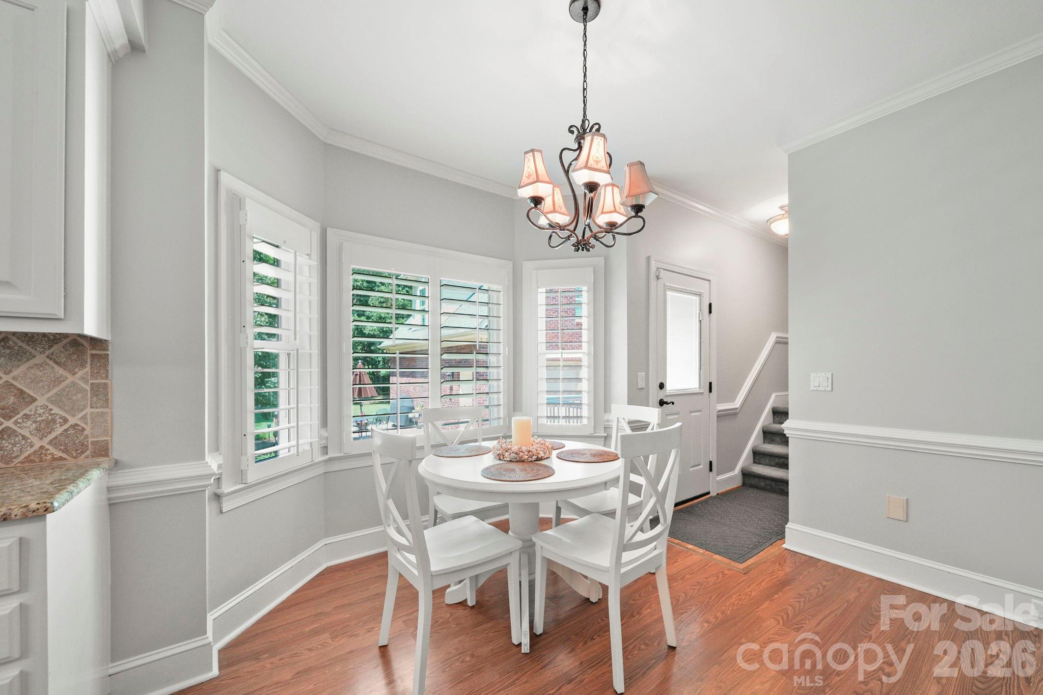 1256 NW Giverny Court — Concord