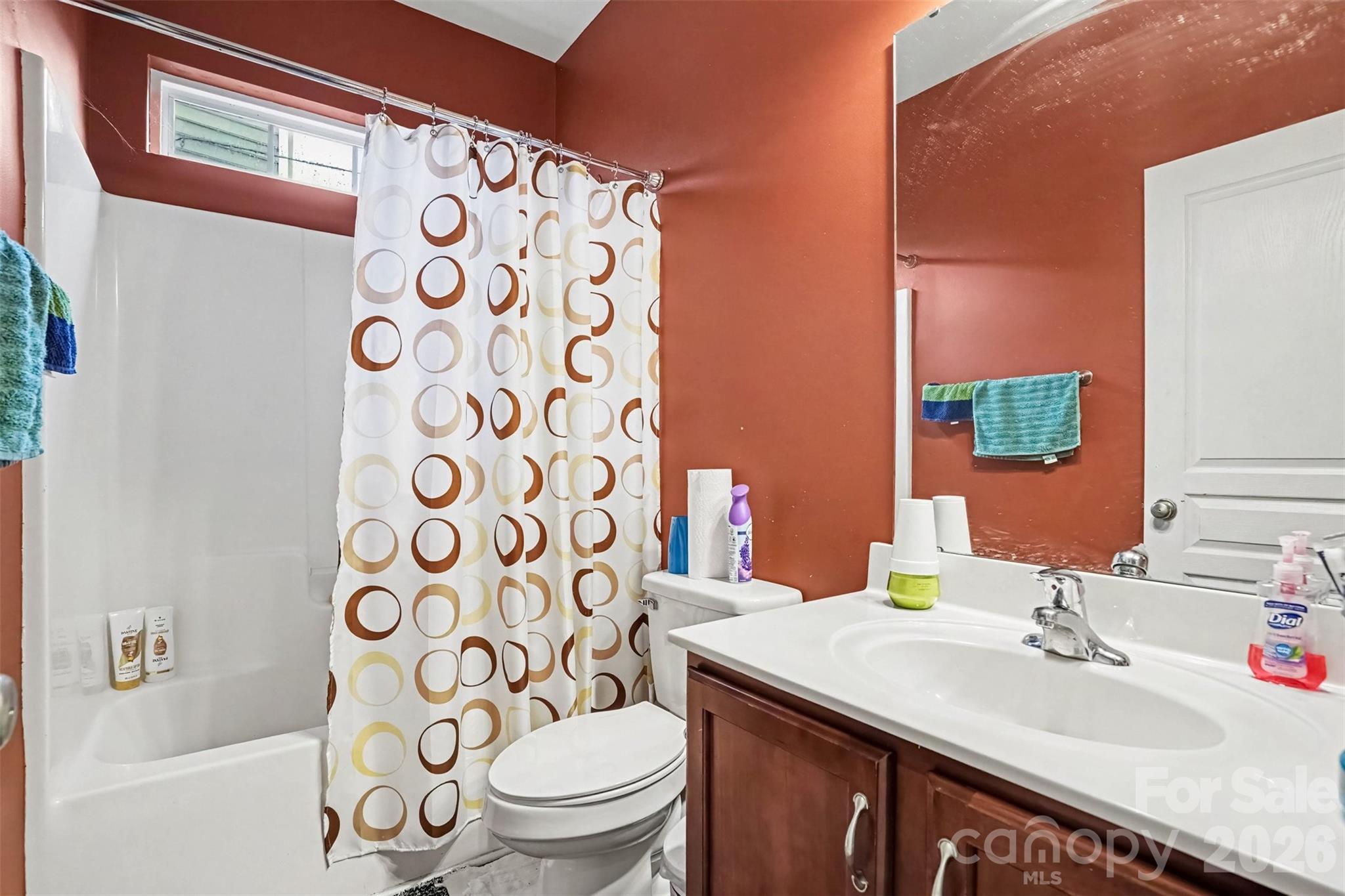 4106 Barclay Forest Drive — Charlotte