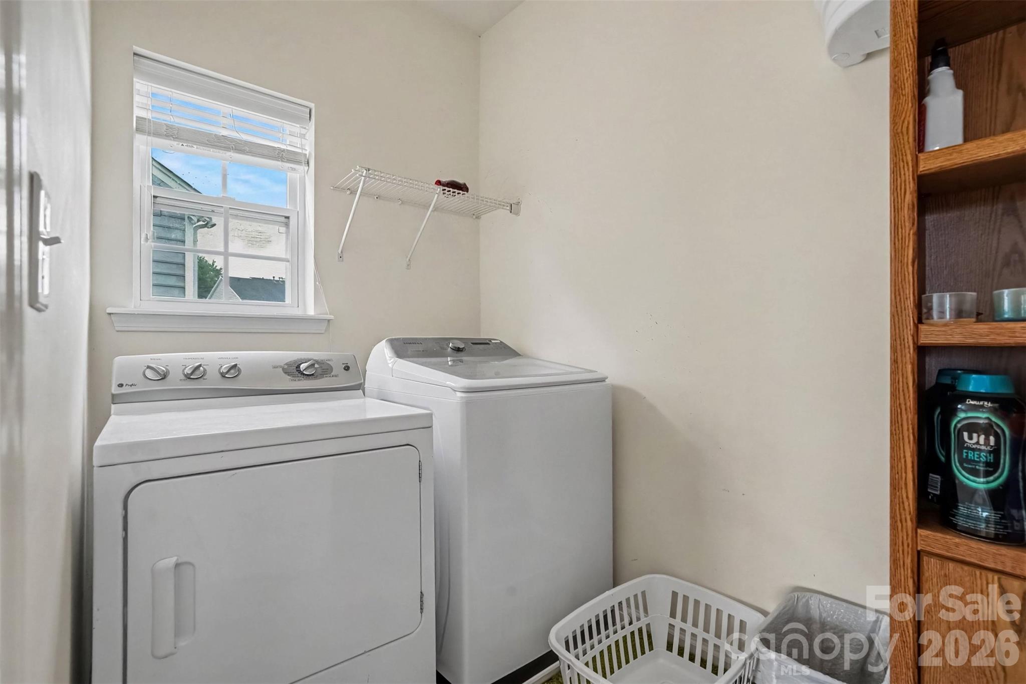 4106 Barclay Forest Drive — Charlotte