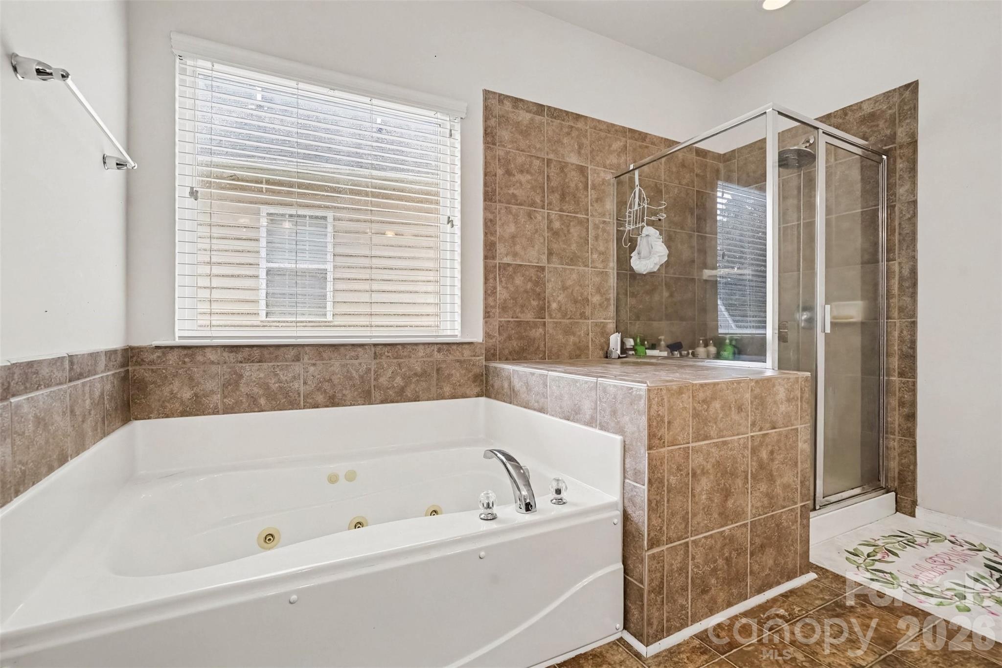 4106 Barclay Forest Drive — Charlotte