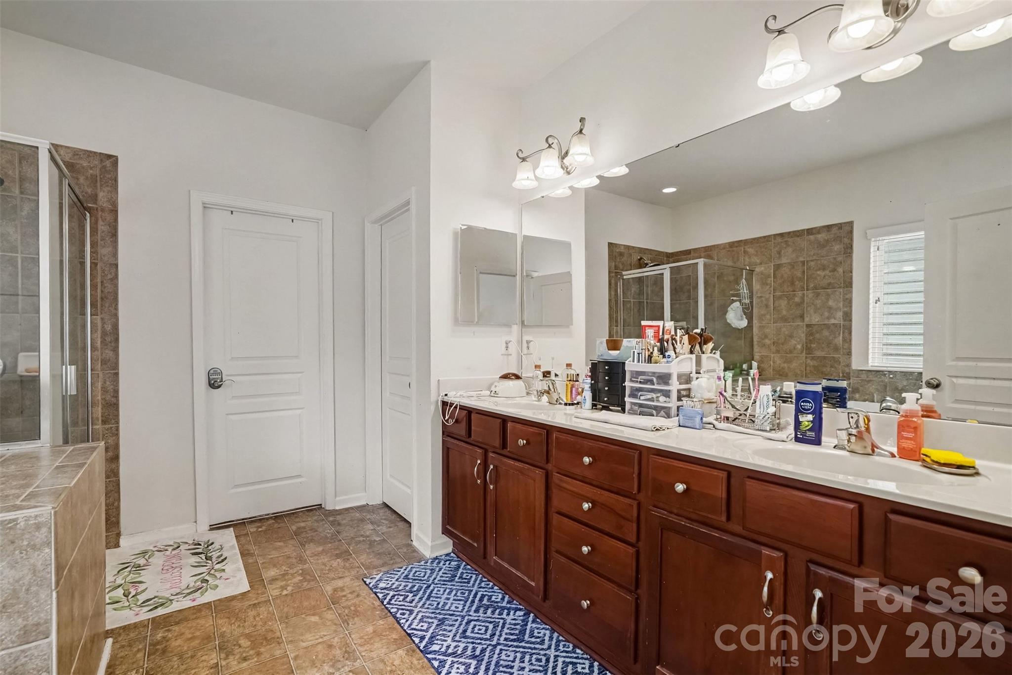 4106 Barclay Forest Drive — Charlotte