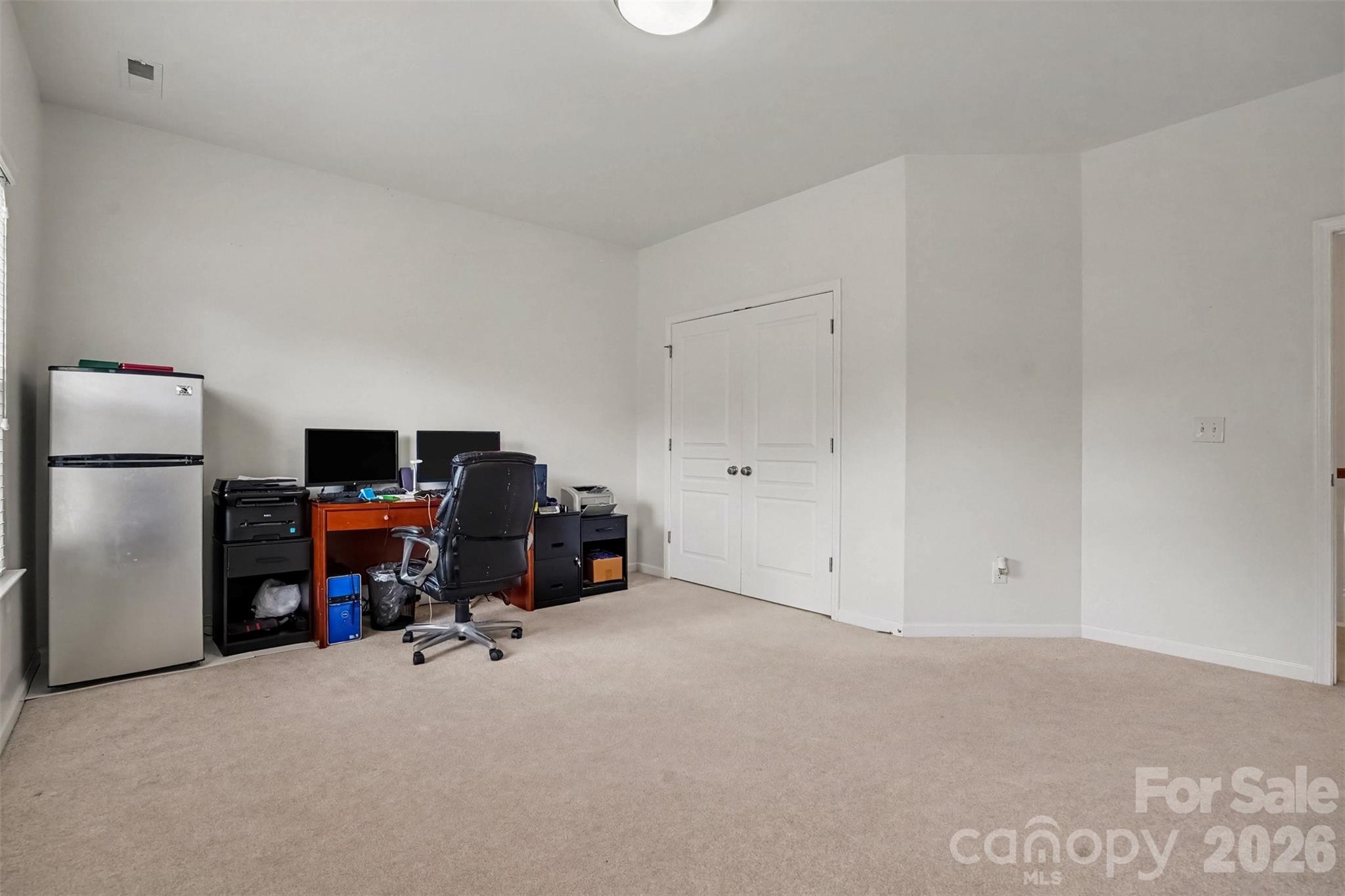 4106 Barclay Forest Drive — Charlotte