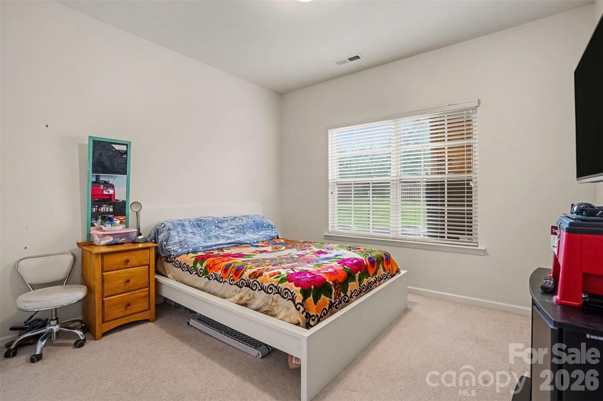 4106 Barclay Forest Drive — Charlotte