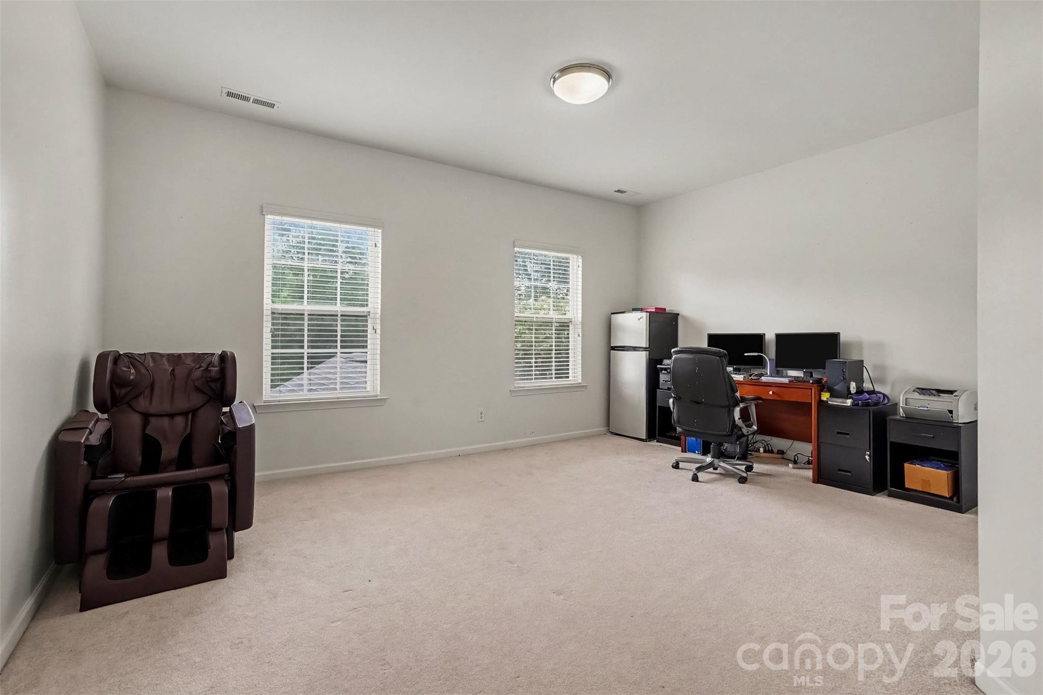 4106 Barclay Forest Drive — Charlotte