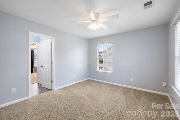 6006 Brook Valley Run — Monroe