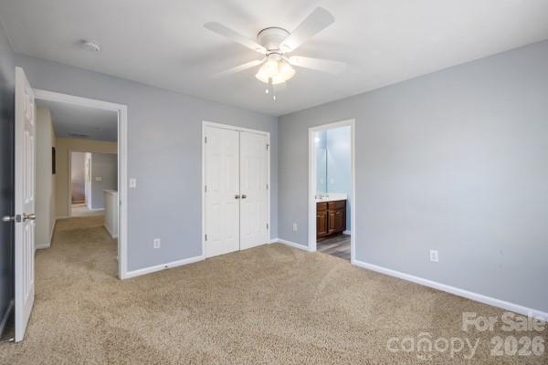 6006 Brook Valley Run — Monroe