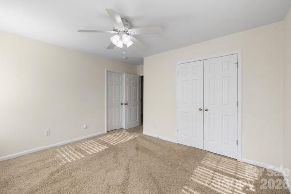 6006 Brook Valley Run — Monroe