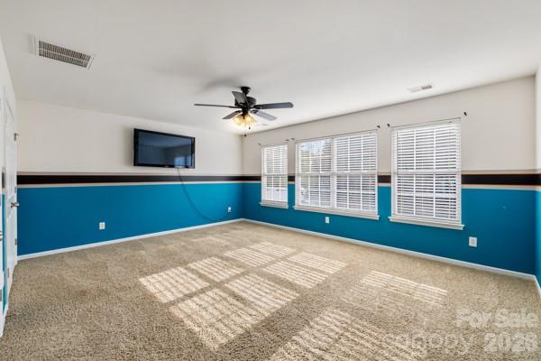 6006 Brook Valley Run — Monroe
