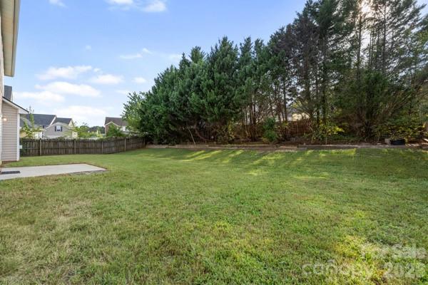 6006 Brook Valley Run — Monroe