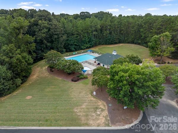 6006 Brook Valley Run — Monroe