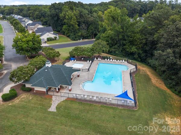 6006 Brook Valley Run — Monroe