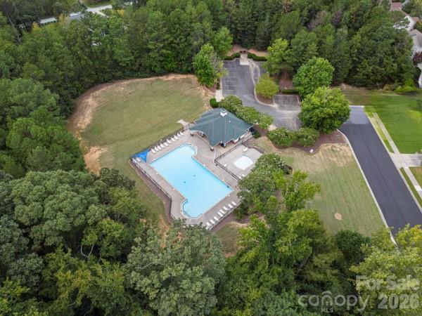 6006 Brook Valley Run — Monroe